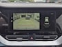 Kia Niro Hybrid 1.6 GDi DynamicLine | Cruise Control | Climate Control | Camera | Navigatie | Trekhaak |
