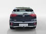 Kia Niro Hybrid 1.6 GDi DynamicLine | Cruise Control | Climate Control | Camera | Navigatie | Trekhaak |