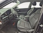 Kia Niro Hybrid 1.6 GDi DynamicLine | Cruise Control | Climate Control | Camera | Navigatie | Trekhaak |
