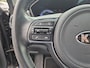Kia Niro Hybrid 1.6 GDi DynamicLine | Cruise Control | Climate Control | Camera | Navigatie | Trekhaak |