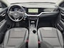 Kia Niro Hybrid 1.6 GDi DynamicLine | Cruise Control | Climate Control | Camera | Navigatie | Trekhaak |