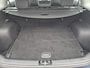 Kia Niro Hybrid 1.6 GDi DynamicLine | Cruise Control | Climate Control | Camera | Navigatie | Trekhaak |