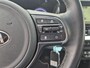 Kia Niro Hybrid 1.6 GDi DynamicLine | Cruise Control | Climate Control | Camera | Navigatie | Trekhaak |