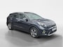Kia Niro Hybrid 1.6 GDi DynamicLine | Cruise Control | Climate Control | Camera | Navigatie | Trekhaak |