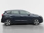 Kia Niro Hybrid 1.6 GDi DynamicLine | Cruise Control | Climate Control | Camera | Navigatie | Trekhaak |