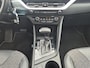 Kia Niro Hybrid 1.6 GDi DynamicLine | Cruise Control | Climate Control | Camera | Navigatie | Trekhaak |
