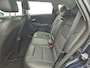 Kia Niro Hybrid 1.6 GDi DynamicLine | Cruise Control | Climate Control | Camera | Navigatie | Trekhaak |