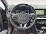 Kia Niro Hybrid 1.6 GDi DynamicLine | Cruise Control | Climate Control | Camera | Navigatie | Trekhaak |