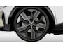 Renault Megane E-Tech EV60 OPTIMUM CHARGE 220PK ICONIC | Pack Augmented Vision & Advanced Driving Assist