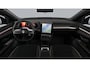 Renault Megane E-Tech EV60 OPTIMUM CHARGE 220PK ICONIC | Pack Augmented Vision & Advanced Driving Assist