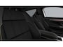 Renault Megane E-Tech EV60 OPTIMUM CHARGE 220PK ICONIC | Pack Augmented Vision & Advanced Driving Assist