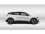 Renault Megane E-Tech EV60 OPTIMUM CHARGE 220PK ICONIC | Pack Augmented Vision & Advanced Driving Assist
