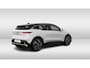 Renault Megane E-Tech EV60 OPTIMUM CHARGE 220PK ICONIC | Pack Augmented Vision & Advanced Driving Assist