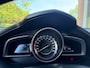 Mazda 3 2.0 TS automaat / bj.2014 / dealer onderhouden / navigatie / APK tot 07/2027 / cruise control / sportvelgen / climate /etc