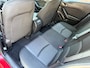 Mazda 3 2.0 TS automaat / bj.2014 / dealer onderhouden / navigatie / APK tot 07/2027 / cruise control / sportvelgen / climate /etc