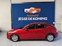 Mazda 3 2.0 TS automaat / bj.2014 / dealer onderhouden / navigatie / APK tot 07/2027 / cruise control / sportvelgen / climate /etc