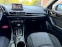 Mazda 3 2.0 TS automaat / bj.2014 / dealer onderhouden / navigatie / APK tot 07/2027 / cruise control / sportvelgen / climate /etc