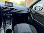 Mazda 3 2.0 TS automaat / bj.2014 / dealer onderhouden / navigatie / APK tot 07/2027 / cruise control / sportvelgen / climate /etc