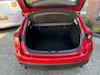 Mazda 3 2.0 TS automaat / bj.2014 / dealer onderhouden / navigatie / APK tot 07/2027 / cruise control / sportvelgen / climate /etc