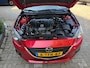 Mazda 3 2.0 TS automaat / bj.2014 / dealer onderhouden / navigatie / APK tot 07/2027 / cruise control / sportvelgen / climate /etc