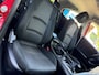 Mazda 3 2.0 TS automaat / bj.2014 / dealer onderhouden / navigatie / APK tot 07/2027 / cruise control / sportvelgen / climate /etc