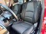Mazda 3 2.0 TS automaat / bj.2014 / dealer onderhouden / navigatie / APK tot 07/2027 / cruise control / sportvelgen / climate /etc