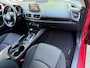 Mazda 3 2.0 TS automaat / bj.2014 / dealer onderhouden / navigatie / APK tot 07/2027 / cruise control / sportvelgen / climate /etc