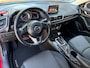 Mazda 3 2.0 TS automaat / bj.2014 / dealer onderhouden / navigatie / APK tot 07/2027 / cruise control / sportvelgen / climate /etc