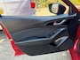 Mazda 3 2.0 TS automaat / bj.2014 / dealer onderhouden / navigatie / APK tot 07/2027 / cruise control / sportvelgen / climate /etc