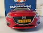 Mazda 3 2.0 TS automaat / bj.2014 / dealer onderhouden / navigatie / APK tot 07/2027 / cruise control / sportvelgen / climate /etc