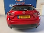 Mazda 3 2.0 TS automaat / bj.2014 / dealer onderhouden / navigatie / APK tot 07/2027 / cruise control / sportvelgen / climate /etc