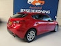 Mazda 3 2.0 TS automaat / bj.2014 / dealer onderhouden / navigatie / APK tot 07/2027 / cruise control / sportvelgen / climate /etc