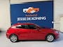 Mazda 3 2.0 TS automaat / bj.2014 / dealer onderhouden / navigatie / APK tot 07/2027 / cruise control / sportvelgen / climate /etc