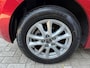 Mazda 3 2.0 TS automaat / bj.2014 / dealer onderhouden / navigatie / APK tot 07/2027 / cruise control / sportvelgen / climate /etc