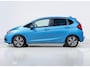 Honda Jazz 1.3 i-VTEC Elegance CAMERA CRUISE KEYLESS