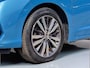 Honda Jazz 1.3 i-VTEC Elegance CAMERA CRUISE KEYLESS