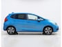 Honda Jazz 1.3 i-VTEC Elegance CAMERA CRUISE TREKHAAK