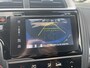 Honda Jazz 1.3 i-VTEC Elegance CAMERA CRUISE TREKHAAK