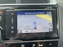 Honda Jazz 1.3 i-VTEC Elegance CAMERA CRUISE TREKHAAK
