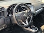 Honda Jazz 1.3 i-VTEC Elegance CAMERA CRUISE KEYLESS