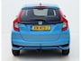 Honda Jazz 1.3 i-VTEC Elegance CAMERA CRUISE TREKHAAK