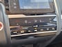 Honda Jazz 1.3 i-VTEC Elegance CAMERA CRUISE KEYLESS