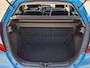 Honda Jazz 1.3 i-VTEC Elegance CAMERA CRUISE TREKHAAK