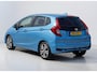 Honda Jazz 1.3 i-VTEC Elegance CAMERA CRUISE KEYLESS