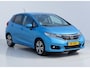 Honda Jazz 1.3 i-VTEC Elegance CAMERA CRUISE KEYLESS