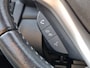 Honda Jazz 1.3 i-VTEC Elegance CAMERA CRUISE TREKHAAK