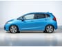 Honda Jazz 1.3 i-VTEC Elegance CAMERA CRUISE TREKHAAK