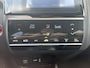 Honda Jazz 1.3 i-VTEC Elegance CAMERA CRUISE TREKHAAK