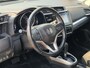 Honda Jazz 1.3 i-VTEC Elegance CAMERA CRUISE TREKHAAK