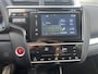 Honda Jazz 1.3 i-VTEC Elegance CAMERA CRUISE TREKHAAK